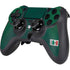 Mexico Soccer Flag PS4/PC SCUF Impact Controller Skin